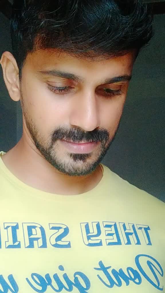 @Deepu S Nair