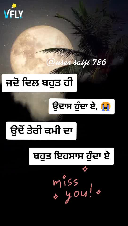 @🌹sai ji De diwane🌹