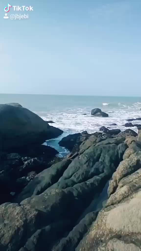 @@ நிக்சன்