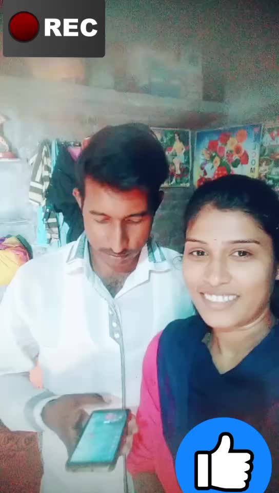 @🚩Amol chauripagar🚩