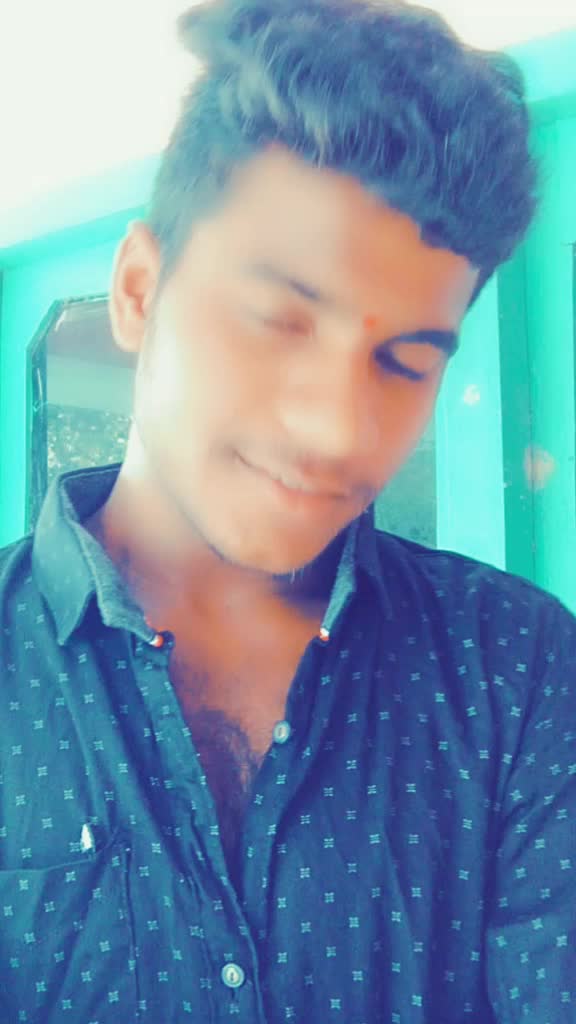 @"HITLAR" _HARI KIRAN