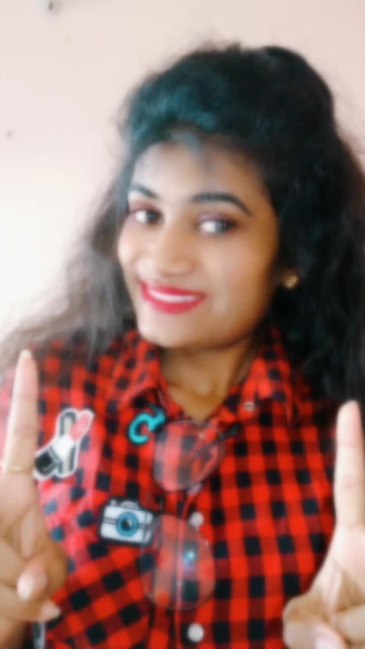 @Sush1997