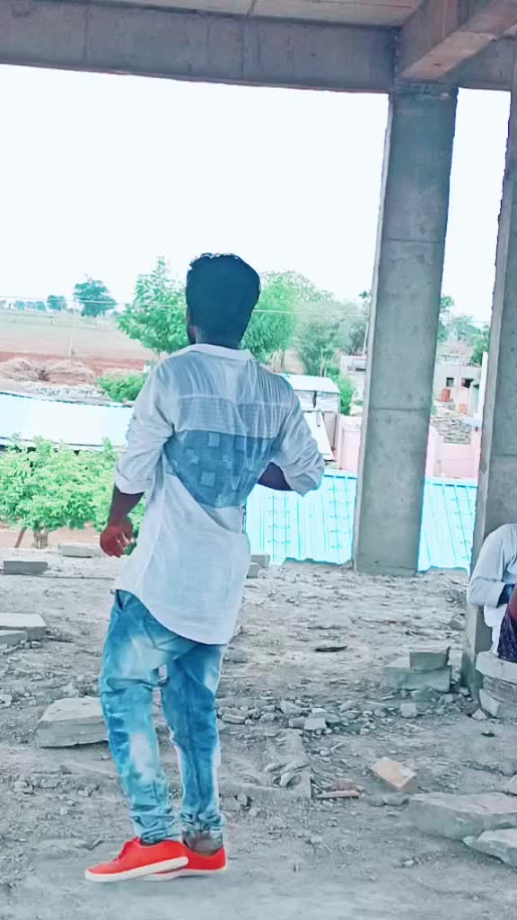 @Raja Kumar Goda