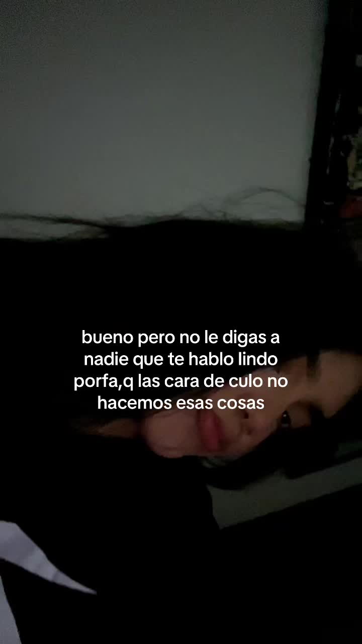 @𝒩𝒶𝒽𝑜𝓂𝓎𝒱𝒶𝓁𝑒𝓃𝓉𝒾𝓃𝒶