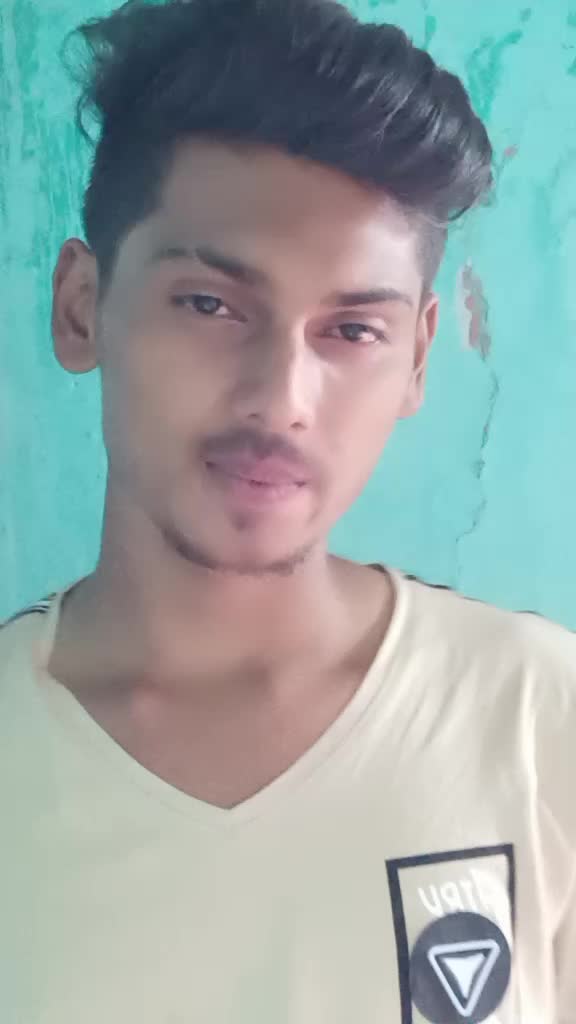 @꧁༒abdulla salim༒꧂