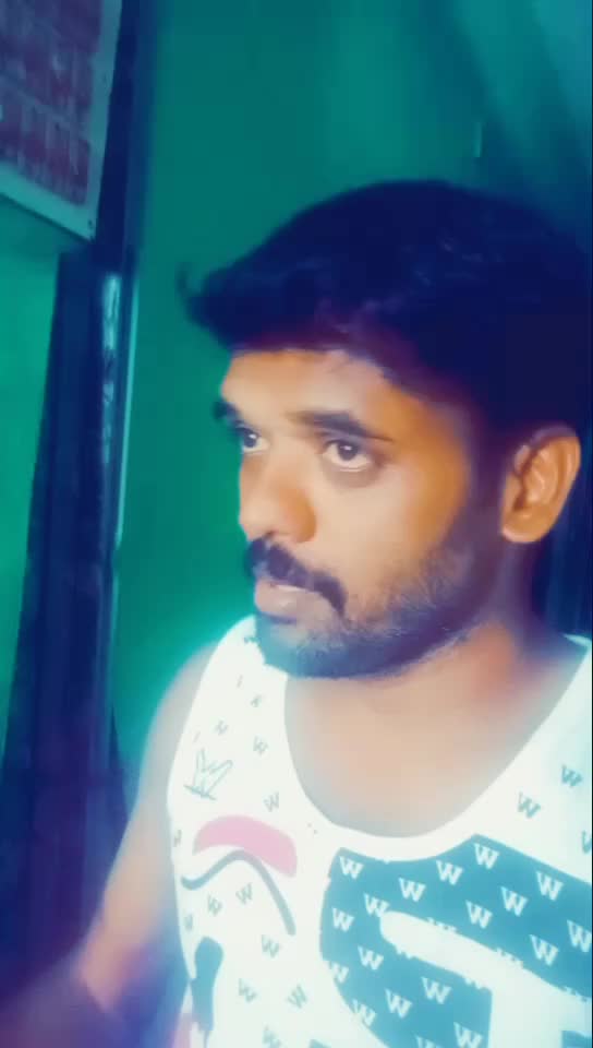 @saravanappu