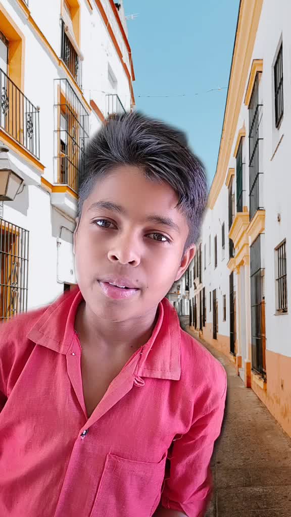 @Raju