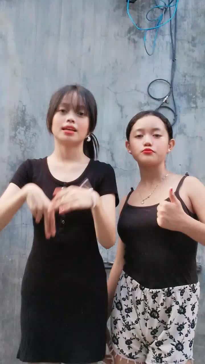 @Yang