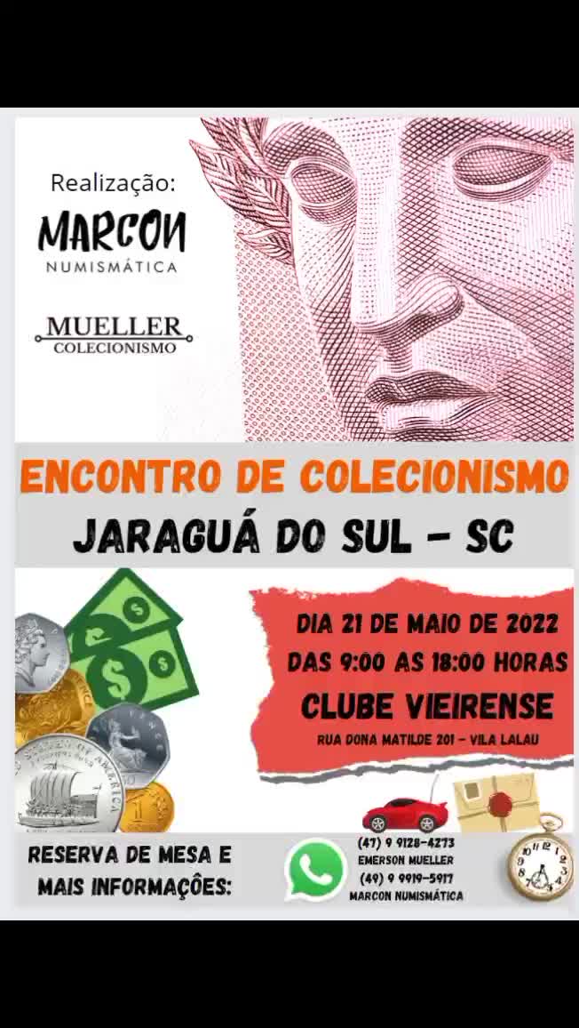 @Canal Sabor & Arte