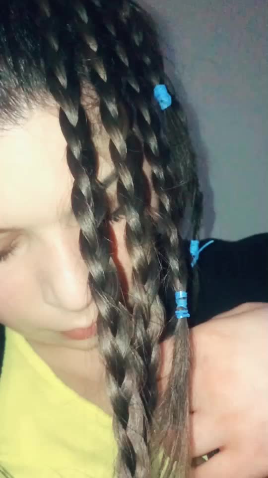 @aycan.6181