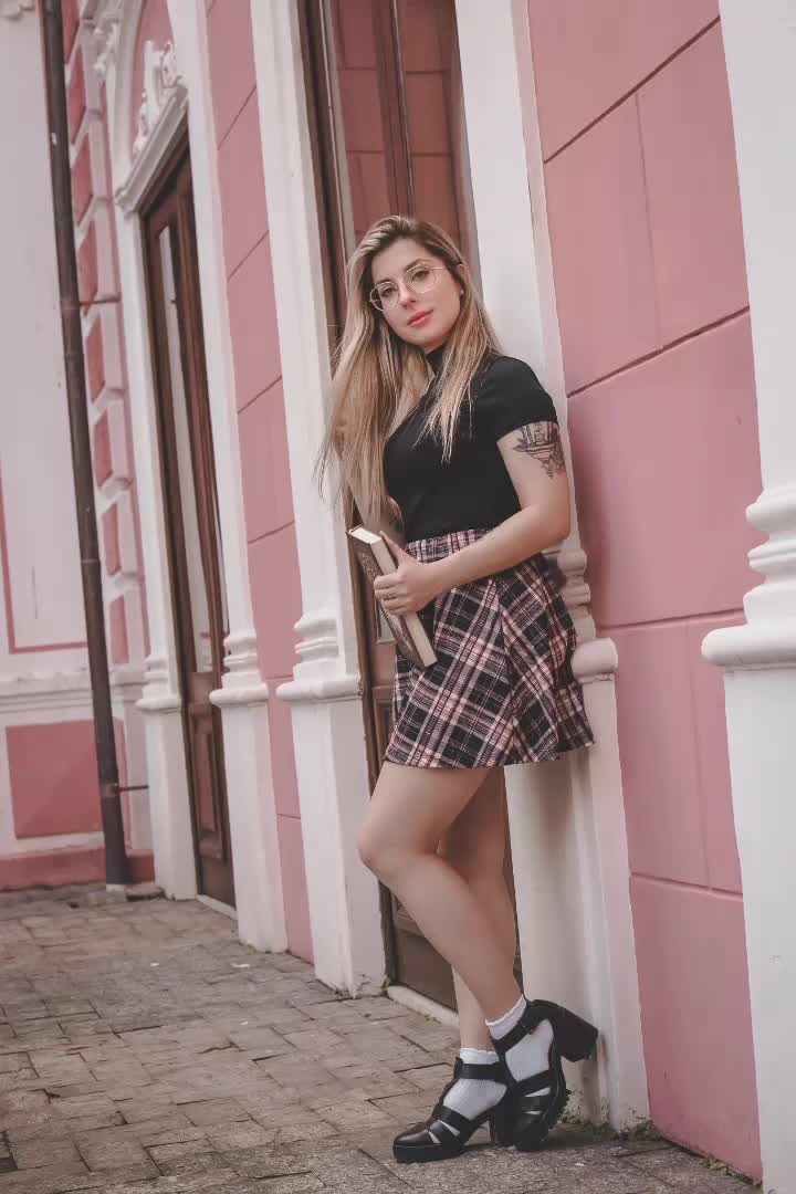 @asfotosdagabi