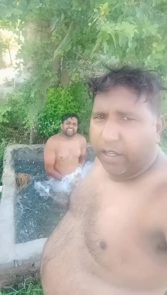 @Sushil kumar