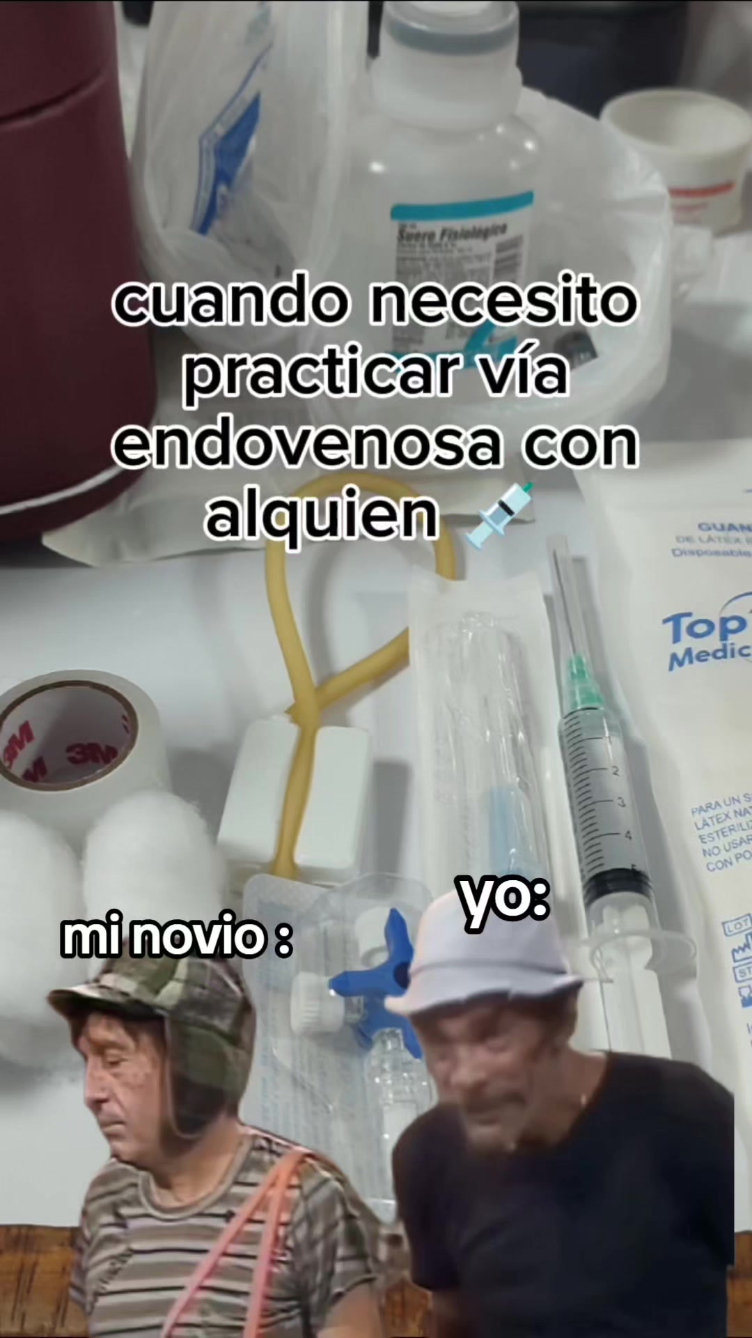 @Nataly Martínez6490