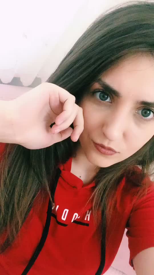 @Büşraşeker4797
