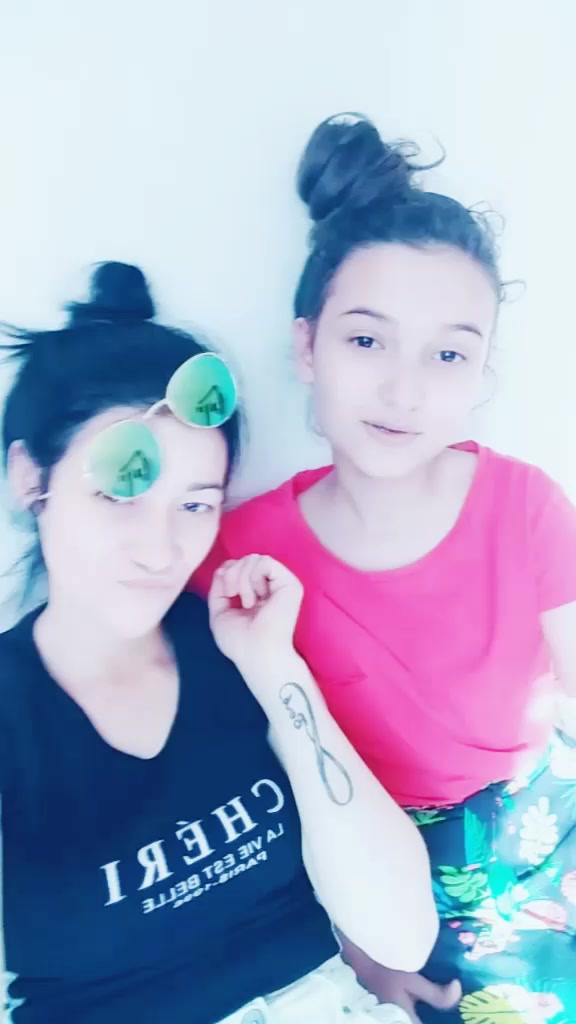 @💜Ceyda.Berkk💜