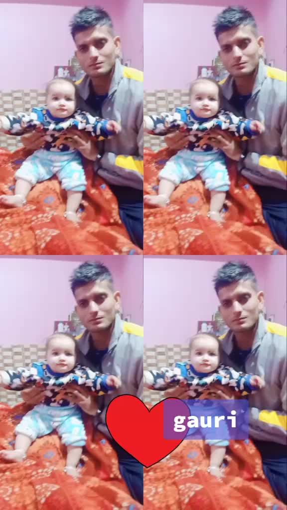 @Shashi Sharma