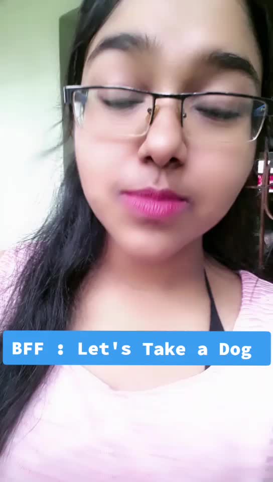 @Siya
