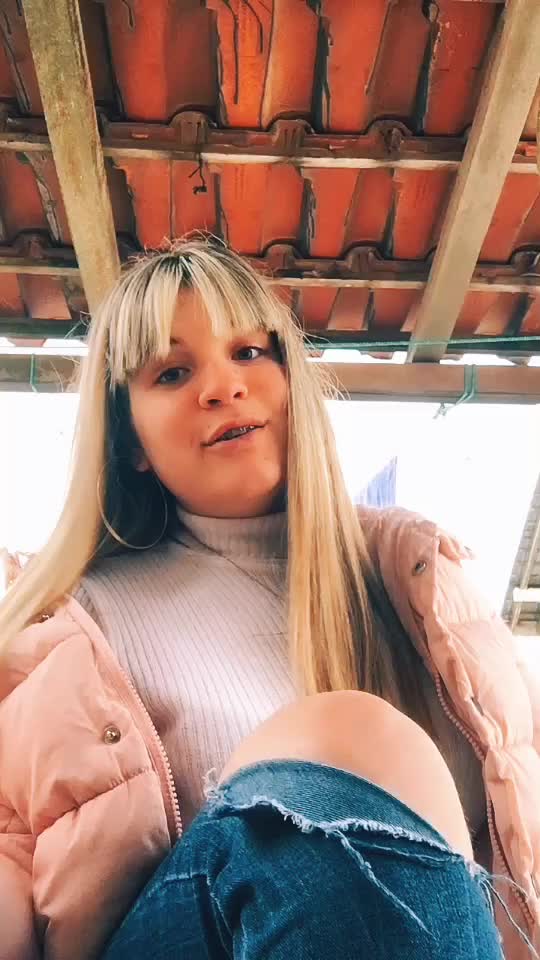 @Abril Modernel