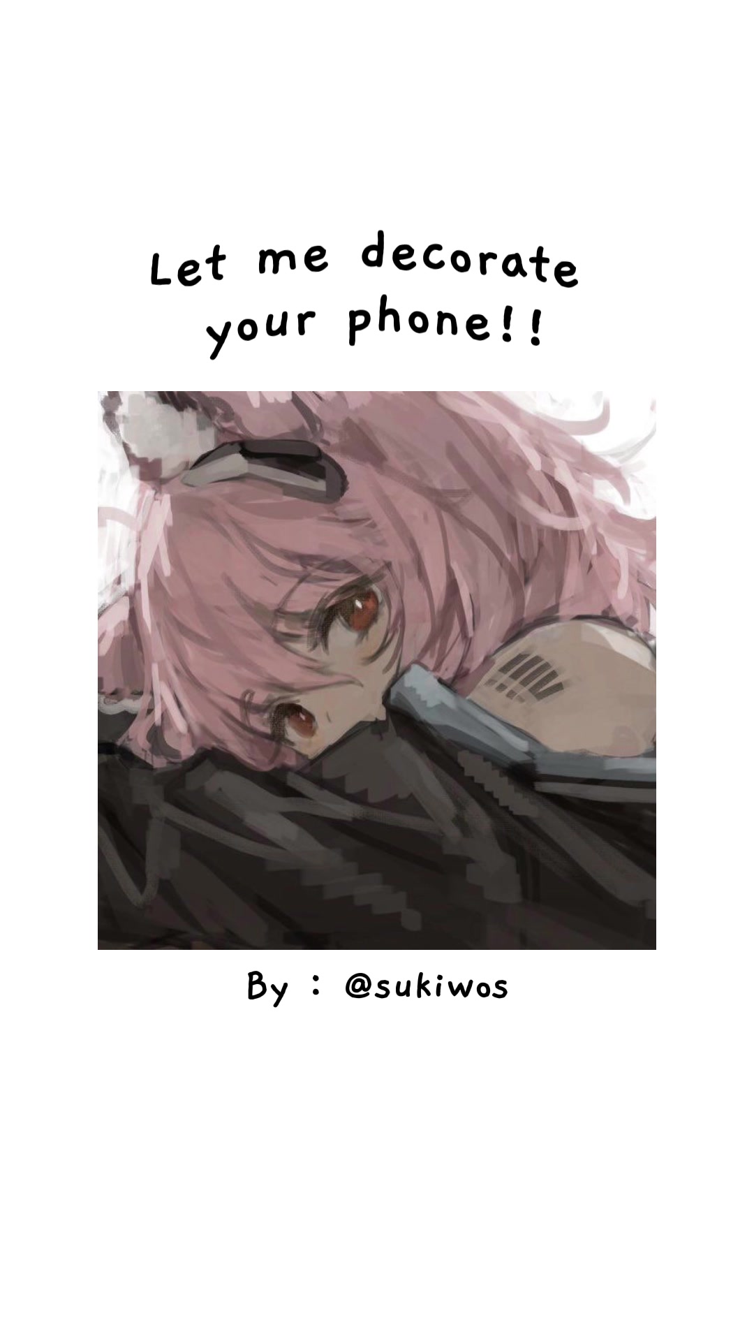 @Niki <3