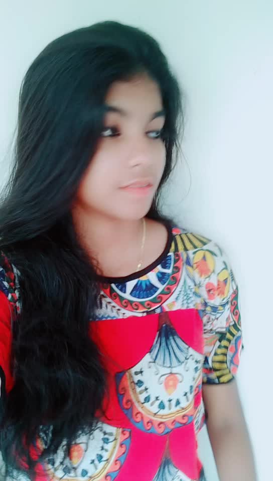 @unnimayaunni
