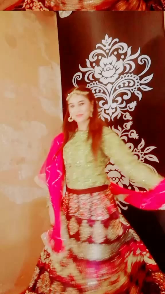@Aqsa malik