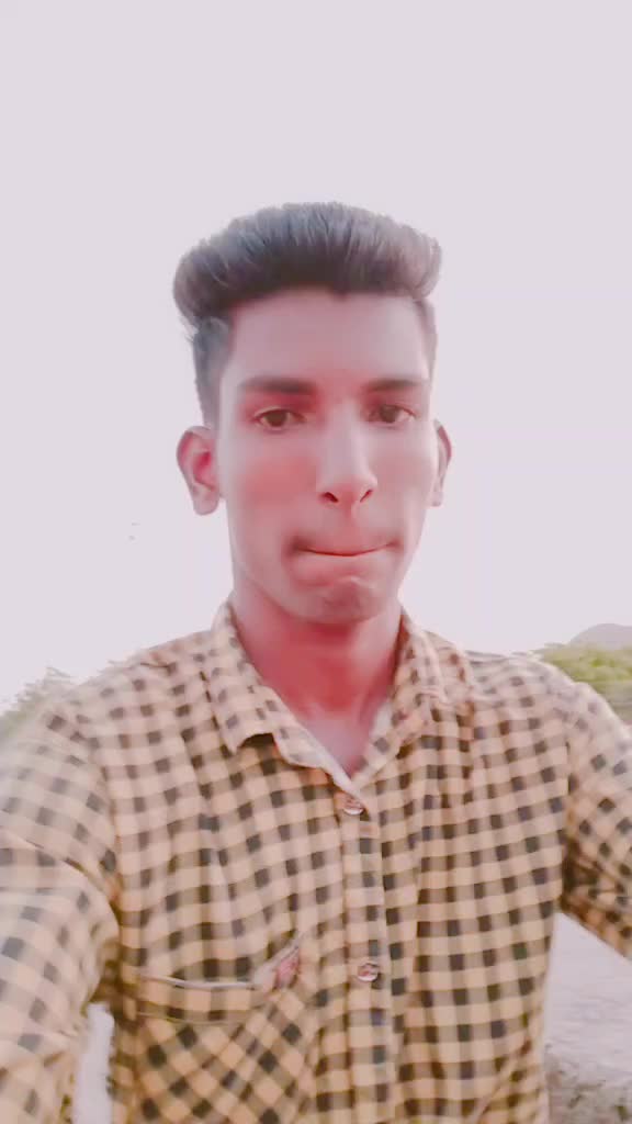 @Mahesh yadav 999