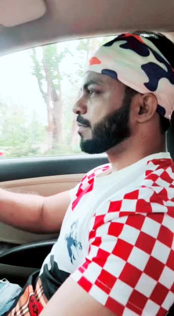 @RAJ SHAIKH 1s