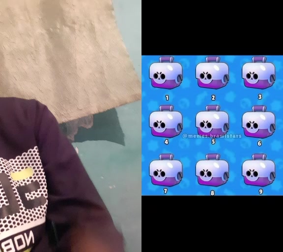 @tik tok channel