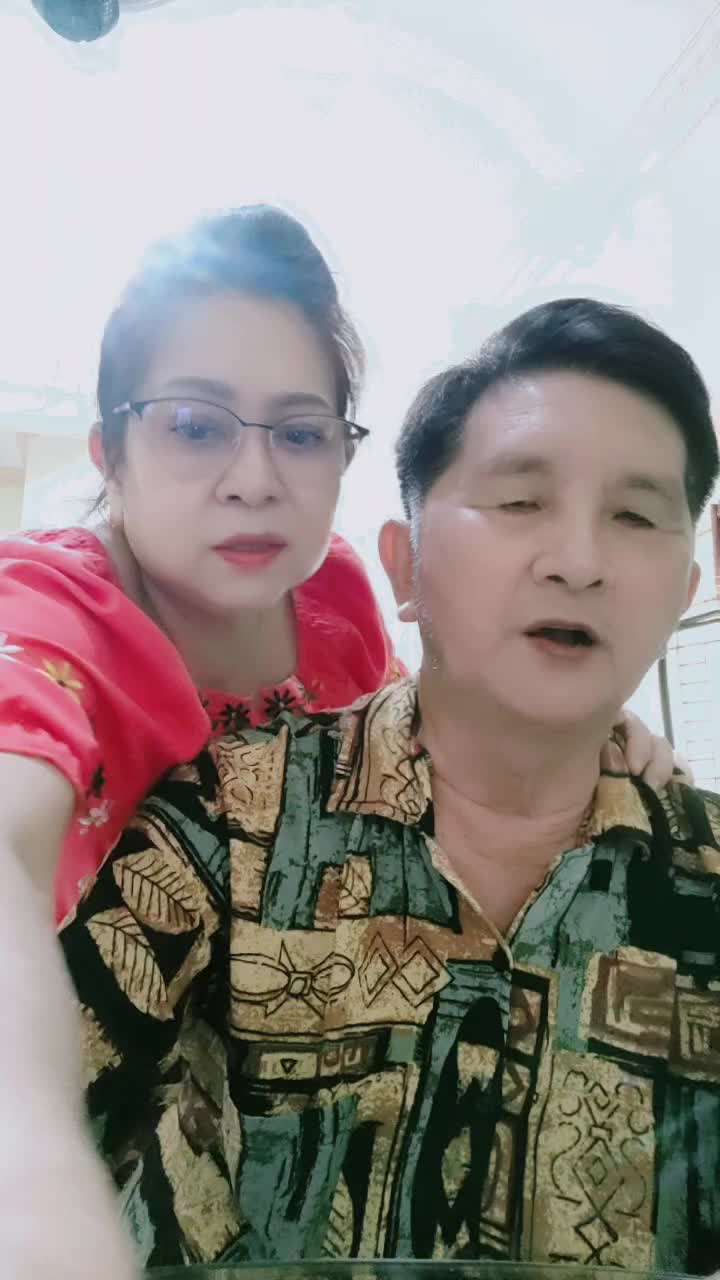 @asui.__