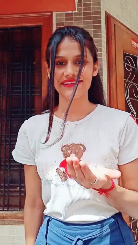 @princess krishi jain