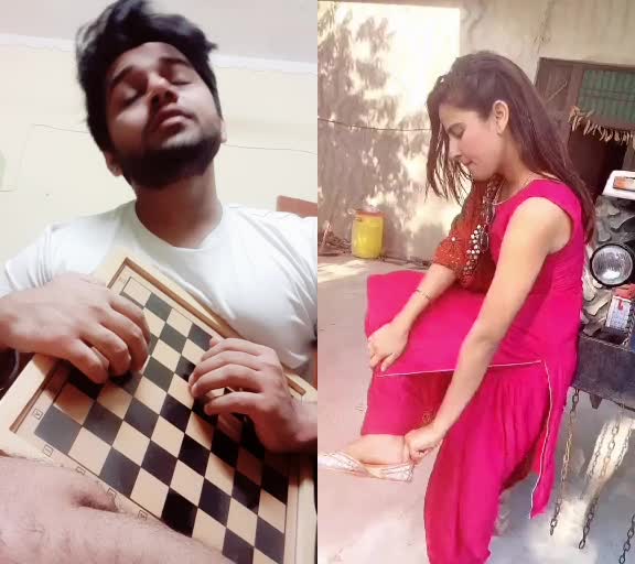 @Alakh Gupta