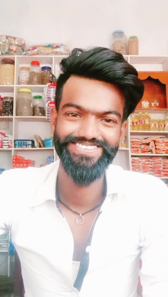 @🔥🔥DK Bhai Gupta🔥?