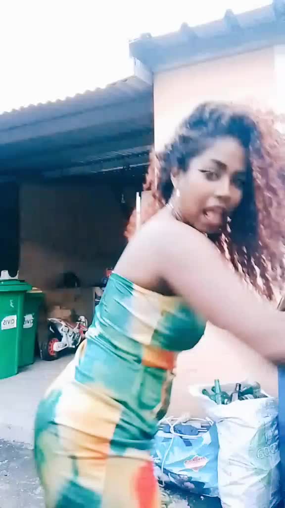 @nosnavydn