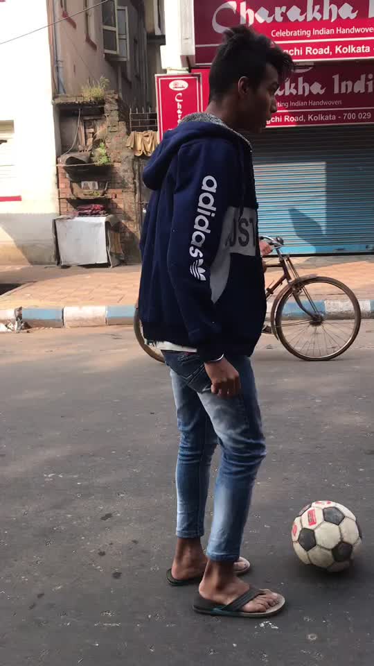 @GUDDU 😎