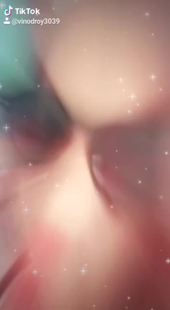 @joshiji