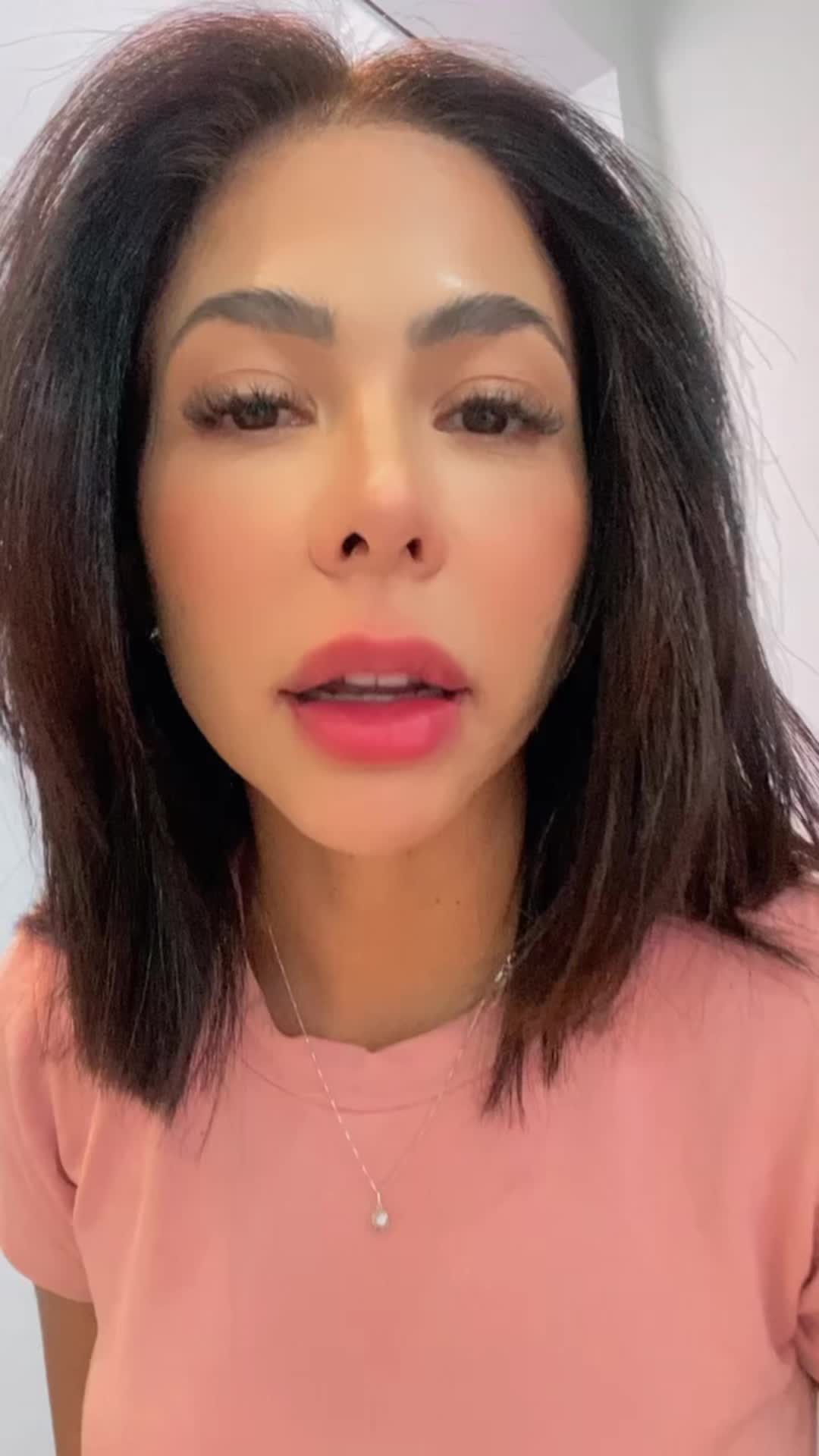 @Fitatopbronzeamento