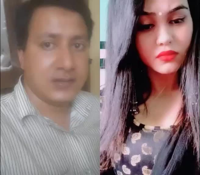 @Vikas Rawat