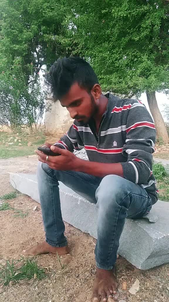 @santhoshkumar