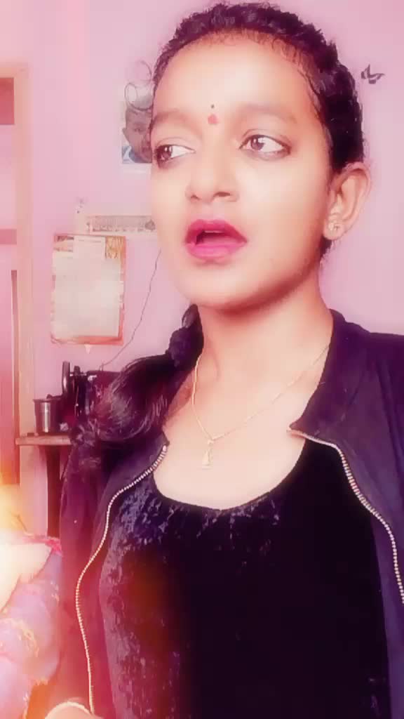 @sriharikaramohan
