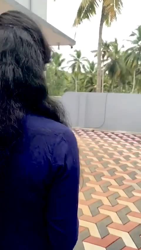@ammu😋