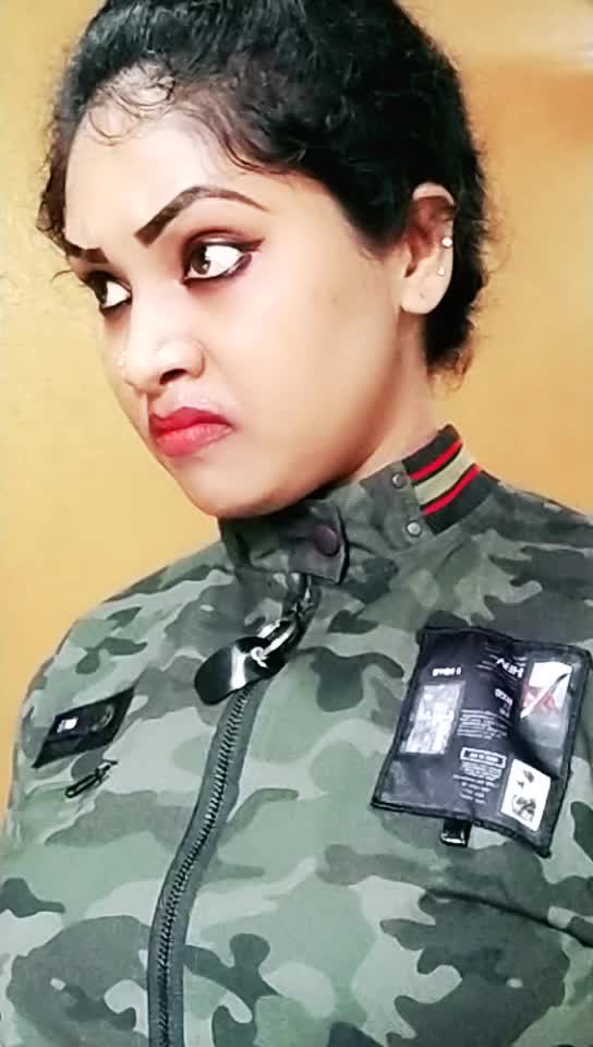 @suvipramod