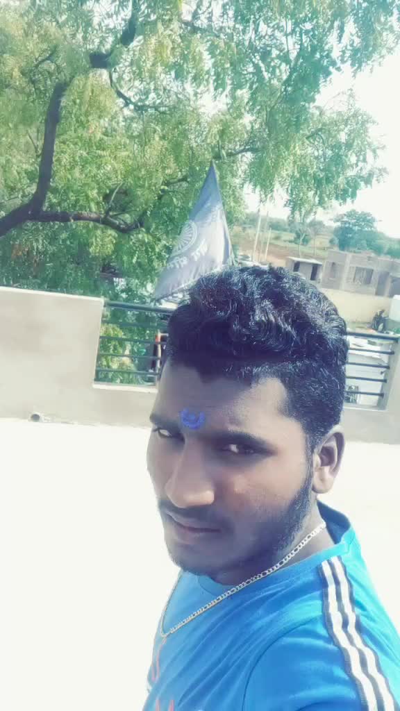 @Pallavi Wavhale