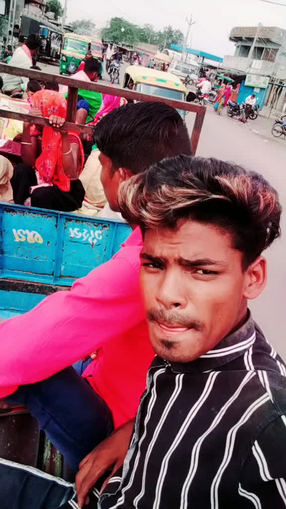@Mahesh Sangada