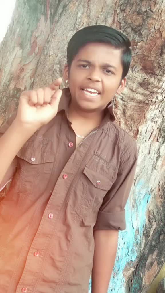 @ManishManish