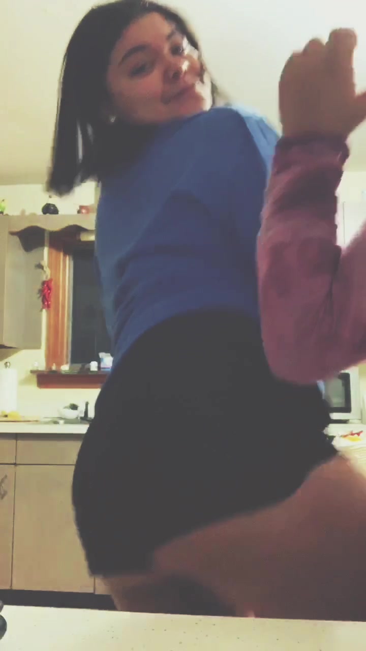 @🍓🍓
