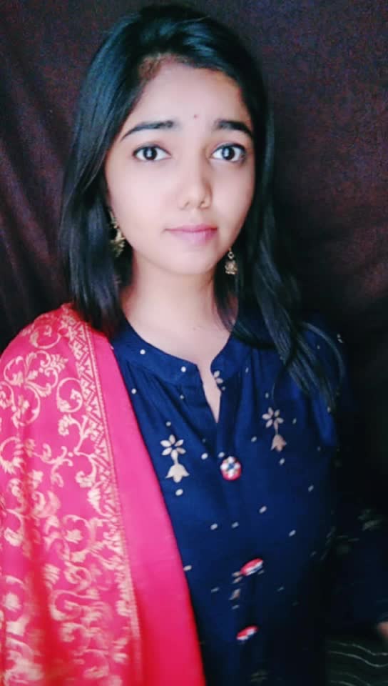 @bhoomikahs