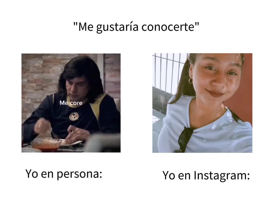 @karisita