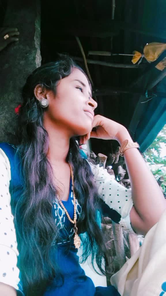 @Muthu Lakshmi