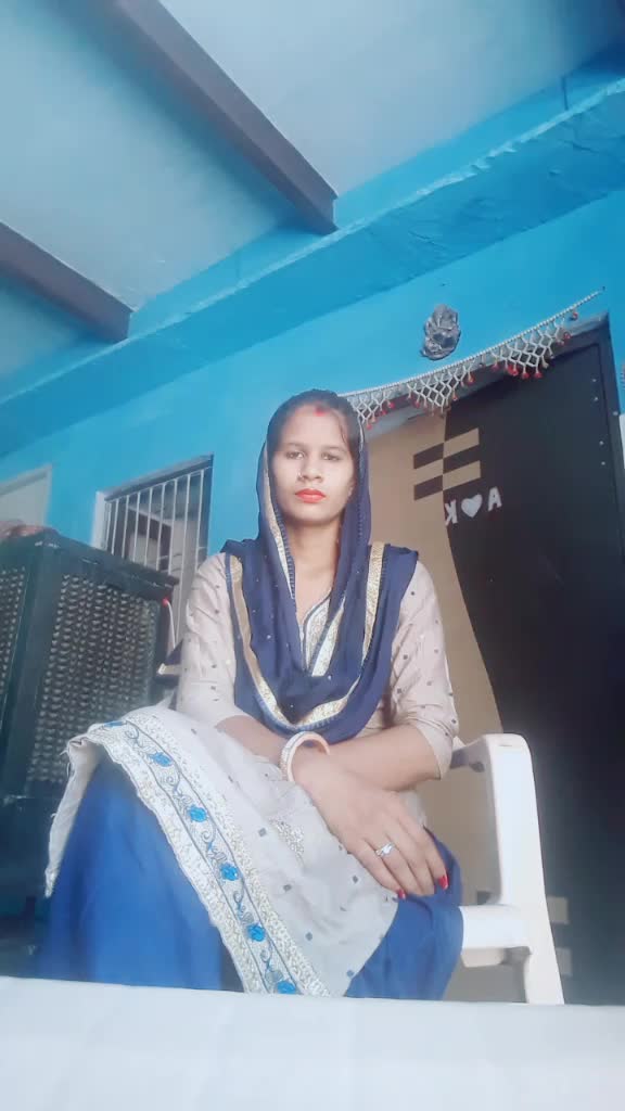@KhemlataSharma
