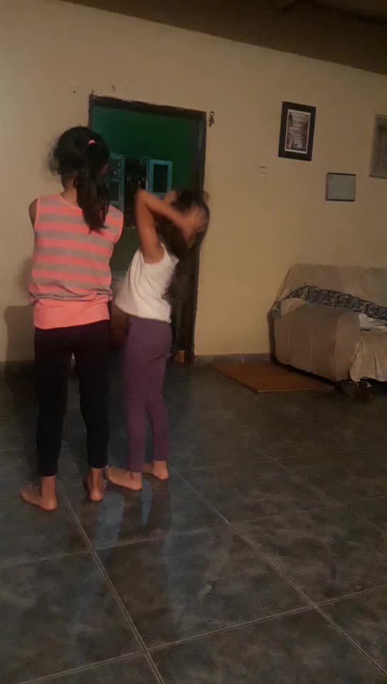@marlyalejandracs